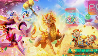 世界杯下单平台网站官网客户端