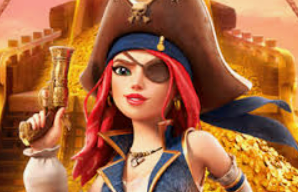 世界杯下单平台网站官网桌面版客户端