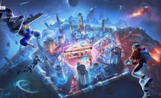 世界杯下单平台网站官网正式版