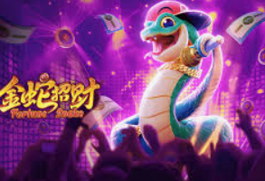 世界杯下单平台网站官网电脑免费版