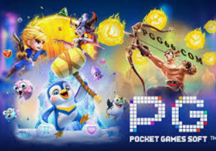 世界杯下单平台网站官网手机版