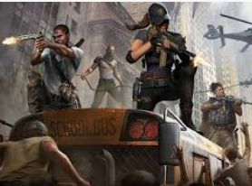 世界杯下单平台网站官网电脑免费版