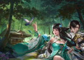 世界杯下单平台网站官网手机版