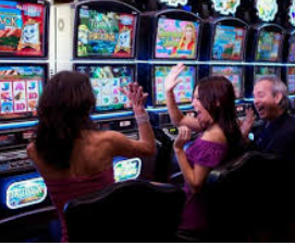 世界杯下单平台网站官网客户端