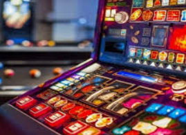 世界杯下单平台网站官网客户端