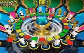 世界杯下单平台网站官网手机版