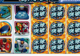 世界杯下单平台网站官网手机版