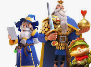 世界杯下单平台网站官网最新版