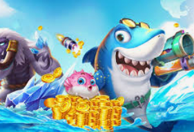 世界杯下单平台网站官网正式版