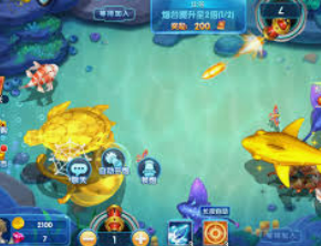 世界杯下单平台网站官网2024最新版