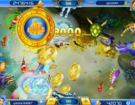 世界杯下单平台网站官网桌面版客户端