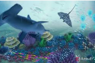 世界杯下单平台网站官网手机版