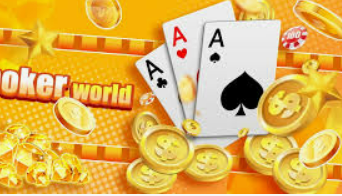 世界杯下单平台网站官网客户端