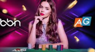 世界杯下单平台网站官网最新版