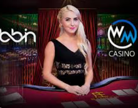 世界杯下单平台网站官网桌面版客户端