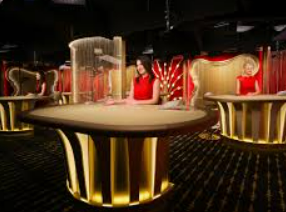 世界杯下单平台网站官网正式版