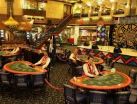 世界杯下单平台网站官网手机版