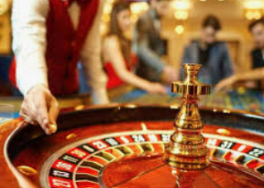 世界杯下单平台网站官网2024最新版