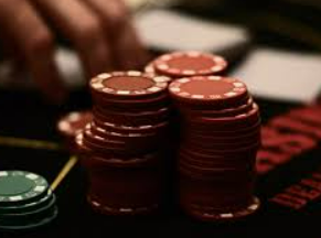 世界杯下单平台网站官网正式版