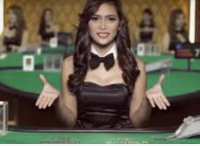 世界杯下单平台网站官网电脑免费版