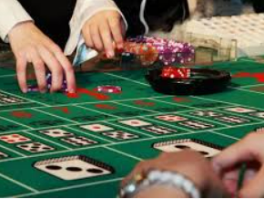 世界杯下单平台网站官网手机版