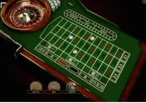 世界杯下单平台网站官网正式版