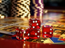 世界杯下单平台网站官网最新版